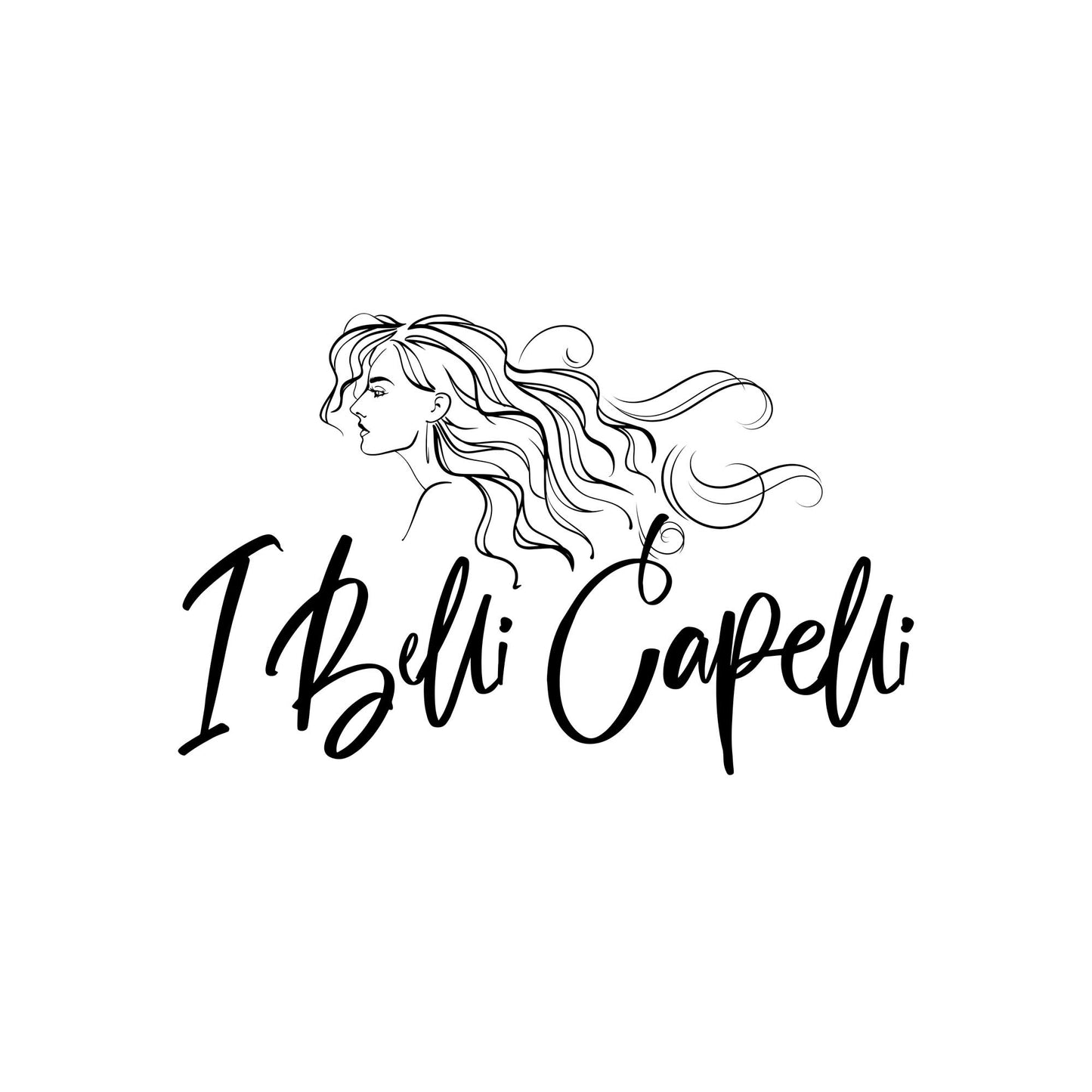 Kit I Belli Capelli B-tox Repair + Óleo Repair Tratamento Completo
