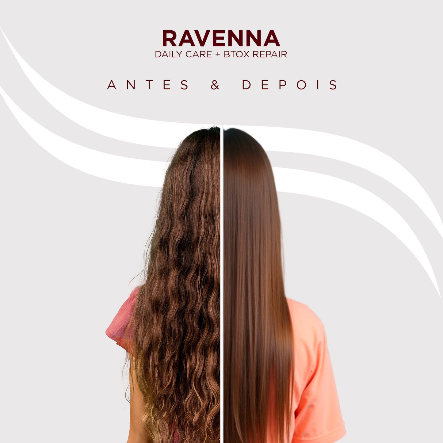 Kit Cuidado Diário Aloe Vera + B-tox Blond: Calos Loiros Lisos e Hidratados I Belli Capelli