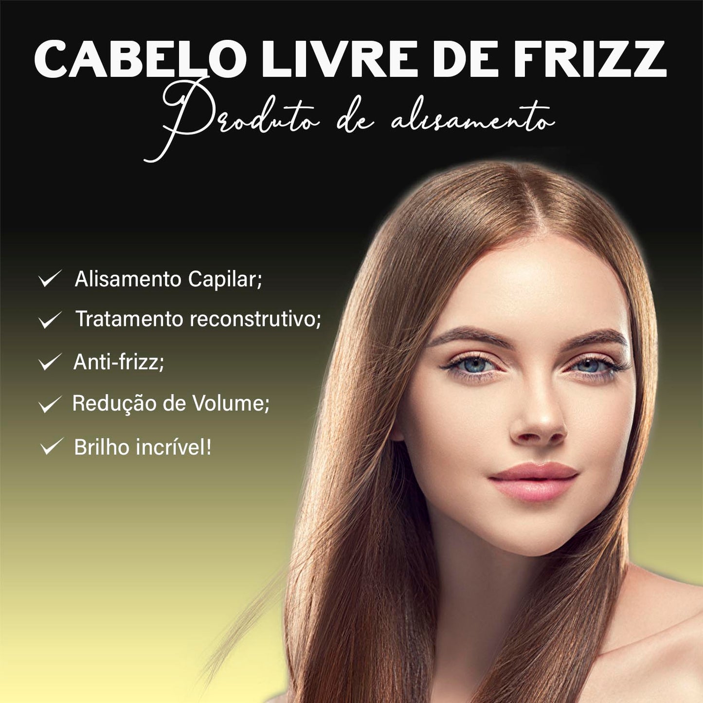 Torrano B-Tox Expert Nanoplastia 250g – Alisamento com Argan e Pantenol | I Belli Capelli