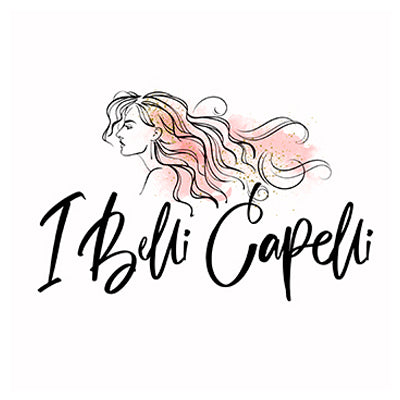 B-tox Capilar Orgânico Anti-frizz 1kg I Belli Capelli Ravenna