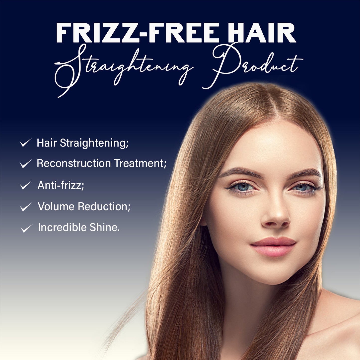 Torrano B-Tox Expert Nanoplastia 250g – Alisamento com Argan e Pantenol | I Belli Capelli